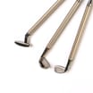 Just For You Mini Golf Club Pen Set