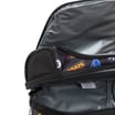 Scribble Pop Shop Compartment Lunch Bag - Gamer