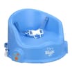 Blippi Booster Seat