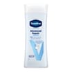 Vaseline Intensive Care Advanced Repair Body Lotion 400ml
