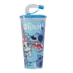 Disney Stitch Cup & Cookies