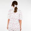 Originals Ladies Disco Pyjamas