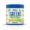 Applied Nutrition Critical Greens 150g - Lemon & Lime