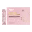Beauty & Co Marine Collagen Gel Sachets 14x 20g - Mixed Berry