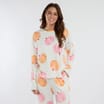 Originals Ladies Pumpkin Pyjamas