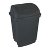 Swing Bin 50l