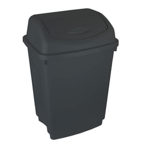 Swing Bin 50l