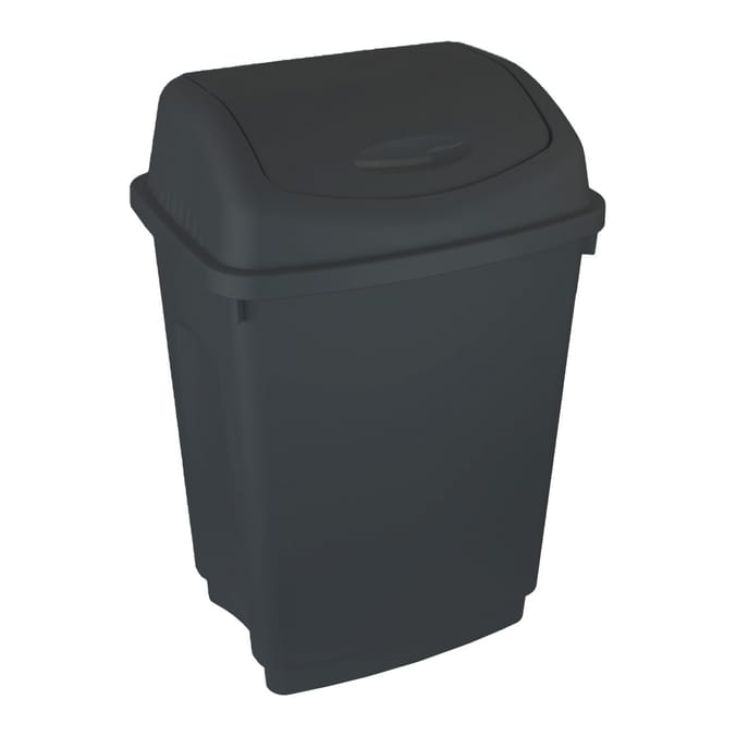 Swing Bin 50l