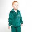The Polar Express Younger Kids Pyjamas