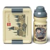 LEGO Harry Potter Lunch Set - Hogwarts