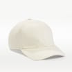 Originals Ladies Brushed Cap