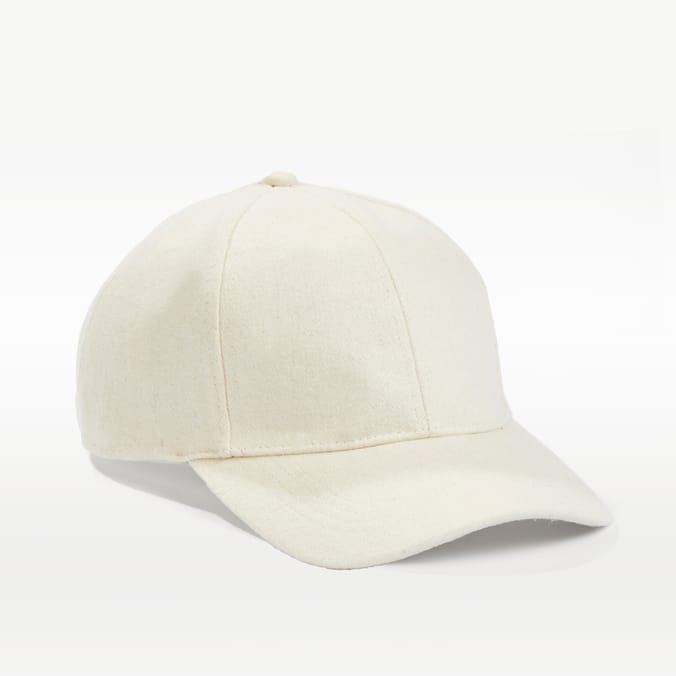 Originals Ladies Brushed Cap