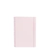Back To School A6 Spiral Notebook