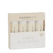 Stationery Store Glue Sticks 15g 4 Pack