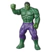 Marvel Olympus Figure - Hulk