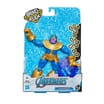 Marvel Avengers Bend & Flex - Thanos