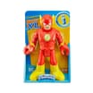 Imaginext DC Super Friends XL Figure - Flash