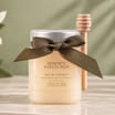Serenity Collection Bath Honey 300ml