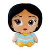 Disney Doorables Plush 25cm - Jasmine