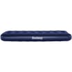 Bestway Single Airbed