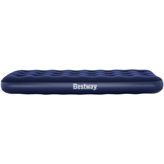 Bestway Single Airbed