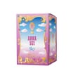 Anna Sui Sky EDT 50ml