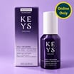 Keys Soulcare Truly Becoming Multi-Benefit Peptide Serum 5ml