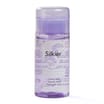 Silkier Brightening Daily Exfoliant Toner 120ml