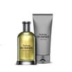 Firetrap L'eau Fraiche Pour Homme EDT Gift Set