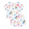 Originals Flower Pyjamas