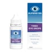Supereyes Tired Eye Drops 15ml