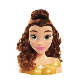 Scuttlebug online home bargains