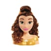 Disney Princess Styling Head - Belle