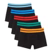 Originals Boys Boxers 5 Pack