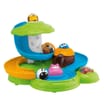 Chicco Fantasy Island Playset