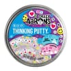 Crazy Aaron's Thinking Putty - BFF