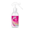 Mr Sheen Cherry Blossom Multi Surface Mist 237ml