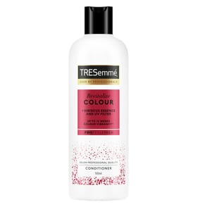 TRESemme Conditioner Revitalise Colour 500ml