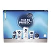 Nivea Men Time to Protect Skincare Gift Set