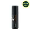 Sebastian Texture Maker Texturizing Spray 150ml