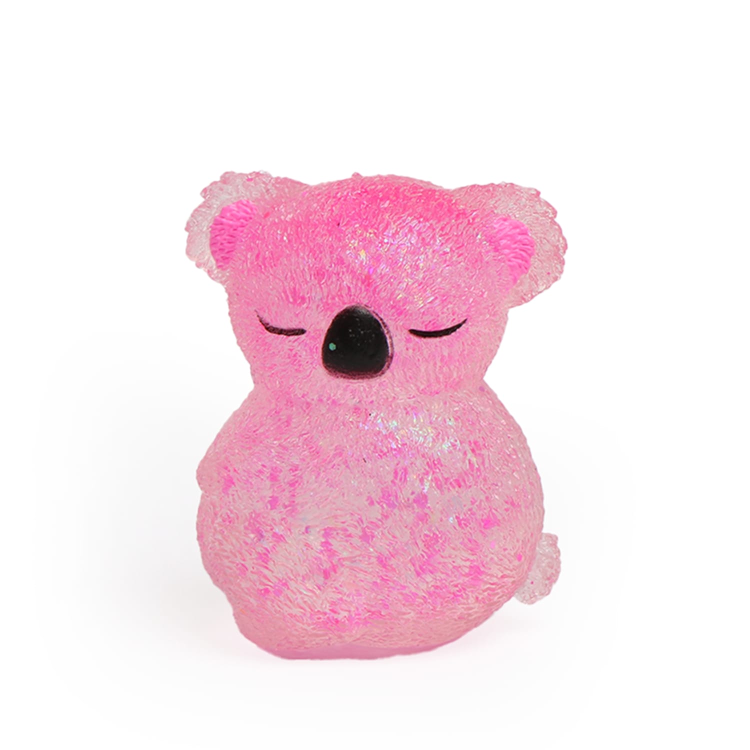 Squishy Friends | Home Bargains
