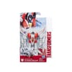 Transformers Bravo Authentics - Starscream