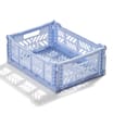 Utility Collapsible Basket