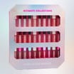 Ultimate Collections 30pc Lip Gloss Set