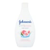 Johnson's Soft & Energise Body Wash with Watermelon & Rose Aroma 400ml