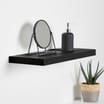 Home Floating Wall Shelf