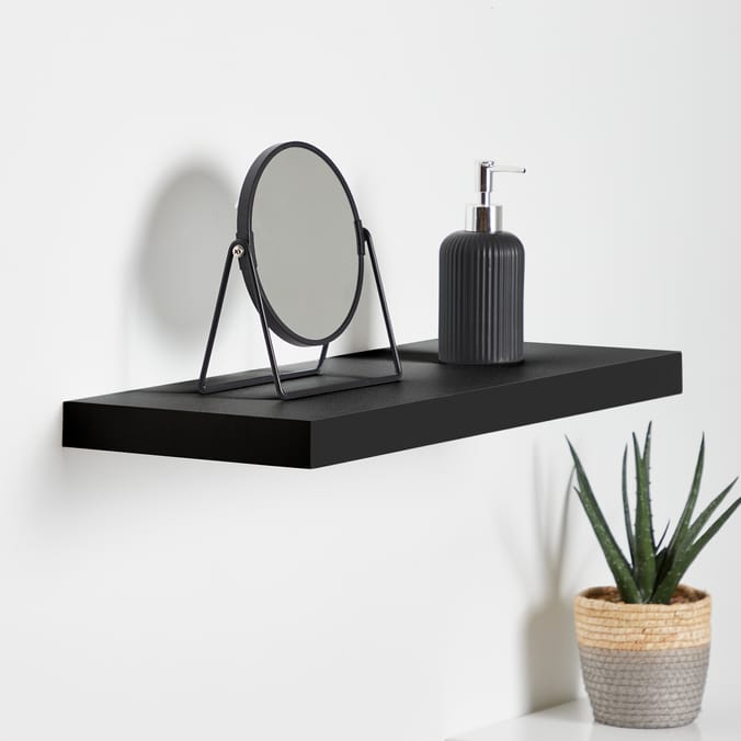 Home Floating Wall Shelf