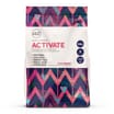 Active Woman Activate Protein Powder 300g - Strawberry