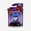 Five Nights at Freddy's Collectible Figure 2" - Bonnie
