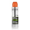 L'Oreal Men Expert Shirt Protect 48H Anti-Perspirant Deodorant 250ml